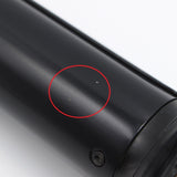 ヘアビューロン 4D Plus カール L-type 34.0mm HBRCL4D-GL-JP バイオプログラミング ヘアアイロン コテ 本体