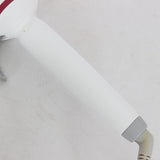 【美品】リュミエリーナ ヘアビューロン カール L-type 34.0mm HBRCL-GL ヘアアイロン 本体