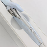 【新品】MTG ReFa BEAUTECH CURL IRON 26 RE-BJ-02A リファビューテック 26mm ヘアアイロン 本体