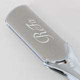 【美品】MTG ReFa POWER STRAIGHT IRON PRO RE-BS-02A ホワイト リファ パワー ストレートアイロン 本体