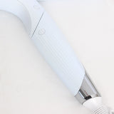【美品】MTG ReFa BEAUTECH DRYER SMART W RE-AX-02A ホワイト ヘアドライヤー ビューテック スマート ダブル リファ 本体