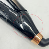 ヘアビューロン 4D Plus ストレート HBRST4D-G-JP バイオプログラミング ヘアアイロン リュミエリーナ コテ 本体