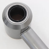 【美品】Dyson Supersonic Shine HD15 ULF BNBC ニッケル/コッパー ヘアドライヤー ダイソン スーパーソニック シャイン 本体