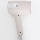 【美品】パナソニック ナノケア EH-NA0K-P さくらピンク ヘアドライヤー ヘアドライヤー 速乾・風温制御 Panasonic 本体