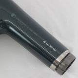 レプロナイザー 7D Plus REP7D-JP バイオプログラミング ヘアドライヤー リュミエリーナ 本体