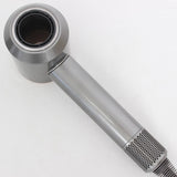 【美品】Dyson Supersonic Shine HD15 ULF BNBC ニッケル/コッパー ヘアドライヤー ダイソン スーパーソニック シャイン 本体