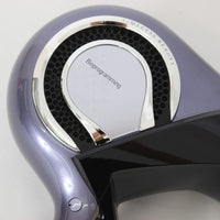 レプロナイザー 27D Plus REP27D-JP バイオプログラミング ヘアドライヤー リュミエリーナ 本体