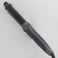 【正規品】MTG ReFa CURL IRON PRO 32 RE-AW-03A ブラック 32mm リファカールアイロン プロ ヘアアイロン 本体