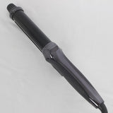 【正規品】MTG ReFa CURL IRON PRO 32 RE-AW-03A ブラック 32mm リファカールアイロン プロ ヘアアイロン 本体