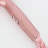 MTG ReFa BEAUTECH DRYER SMART RE-AN-05A ピンク ヘアドライヤー リファビューテック ビューティック 本体