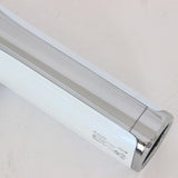 MTG ReFa BEAUTECH DRYER SMART W RE-AX-02A ホワイト ヘアドライヤー ビューテック スマート ダブル リファ 本体