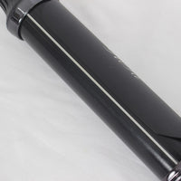 【正規品】MTG ReFa CURL IRON PRO 32 RE-AW-03A ブラック 32mm リファカールアイロン プロ ヘアアイロン 本体