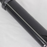 【正規品】MTG ReFa CURL IRON PRO 32 RE-AW-03A ブラック 32mm リファカールアイロン プロ ヘアアイロン 本体