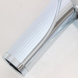 【美品】MTG ReFa BEAUTECH DRYER BX RE-BQ-02A ホワイト ヘアドライヤー リファビューテック ドライヤー 本体