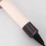 【美品】Dyson Supersonic Nural Shine HD16 VLP セラミックピンク ヘアドライヤー スーパーソニック ダイソン 本体