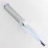 【美品】MTG ReFa CURL IRON PRO 32 RE-AW-02A ホワイト 32mm リファカールアイロン プロ ヘアアイロン 本体