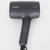 パナソニック ナノケア EH-NA0J-A ディープネイビー 高浸透ナノイー&ミネラル搭載 ヘアドライヤー Panasonic 本体