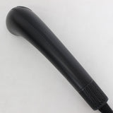 【美品】Brighte SHOWER DRYER BRT-SD173 ブラック ヘアドライヤー ブライト シャワードライヤー 本体