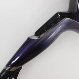 【美品】レプロナイザー 27D Plus REP27D-JP バイオプログラミング ヘアドライヤー リュミエリーナ 本体