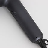 パナソニック ナノケア EH-NA0J-A ディープネイビー 高浸透ナノイー&ミネラル搭載 ヘアドライヤー Panasonic 本体