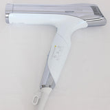【美品】MTG ReFa BEAUTECH DRYER S+ RE-BC-02A ホワイト ヘアドライヤー リファビューテック ドライヤー 本体