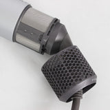 Dyson Airwrap Complete HS01 COMP SSC TB シルバー/コッパー ダイソン エアラップ ヘアスタイラー 本体