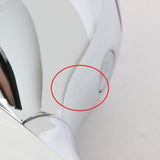 MTG ReFa BEAUTECH DRYER PRO RE-AJ02A ホワイト リファ ビューティック ドライヤープロ 本体