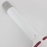 リュミエリーナ ヘアビューロン S-type 26.5mm HBRCL-GS ヘアアイロン 本体