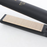 【美品】KINUJO Pro Straight KP001 絹女 プロ ストレート ヘアアイロン キヌージョ 本体