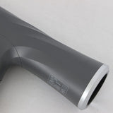 【美品】ヤーマン リフトドライヤー HC-20H1 グレー ヘアドライヤー YA-MAN 本体