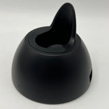 MEDULLA SONIC-SHINE PRO 超音波トリートメントアイロン メデュラ ソニックシャインプロ 本体