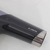 【美品】レプロナイザー 27D Plus REP27D-JP バイオプログラミング ヘアドライヤー リュミエリーナ 本体
