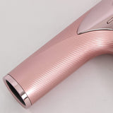 【美品】MTG ReFa BEAUTECH DRYER SMART RE-AN-05A ピンク ヘアドライヤー リファビューテック ビューティック 本体