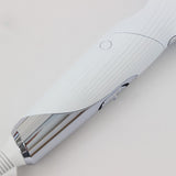【美品】MTG ReFa BEAUTECH DRYER S+ RE-BC-02A ホワイト ヘアドライヤー リファビューテック ドライヤー 本体