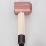 【美品】Dyson Supersonic Nural Shine HD16 VLP セラミックピンク ヘアドライヤー スーパーソニック ダイソン 本体