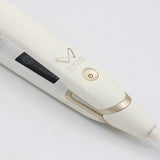 【美品】KINUJO W worldwide model DS200 ヘアアイロン 絹女 キヌージョ 本体