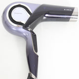 【美品】レプロナイザー 27D Plus REP27D-JP バイオプログラミング ヘアドライヤー リュミエリーナ 本体
