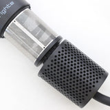【美品】Brighte SHOWER DRYER BRT-SD173 ヘアドライヤー ブライト シャワードライヤー 本体
