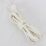 MTG ReFa BEAUTECH STRAIGHT IRON RE-AC02A リファビューテック ストレートアイロン ビューティック 本体