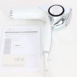 MTG ReFa BEAUTECH DRYER PRO RE-AJ02A ホワイト リファ ビューティック ドライヤープロ 本体