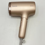 【美品】パナソニック ナノケア EH-NA7M-P モイストピンク ヘアドライヤー Panasonic 本体