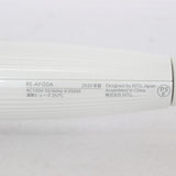 【美品】MTG ReFa BEAUTECH CURL IRON 32 RE-AF00A リファビューテック 32mm ヘアアイロン 本体