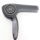 MTG ReFa BEAUTECH DRYER PRO RE-AJ03A ブラック リファ ビューテック ドライヤー プロ ビューティック 本体
