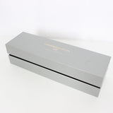 【美品】ヘアビューロン 107D Plus カール L-type 34.0mm HBRCL107D-L-JP バイオプログラミング ヘアアイロン コテ 本体