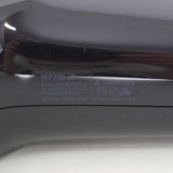 レプロナイザー 27D Plus REP27D-JP バイオプログラミング ヘアドライヤー リュミエリーナ 本体