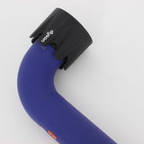 【美品】Dyson Supersonic r HD17 VBTO ビンカブルー/トパーズ ヘアドライヤー スーパーソニック アール ダイソン 本体