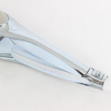 【美品】MTG ReFa POWER STRAIGHT IRON PRO RE-BS-02A ホワイト リファ パワー ストレートアイロン 本体
