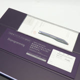 ヘアビューロン 27D Plus ストレート HBRST27D-JP バイオプログラミング ヘアアイロン コテ リュミエリーナ 本体