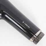 レプロナイザー 4D Plus REP4D-JP バイオプログラミング ヘアドライヤー リュミエリーナ 本体