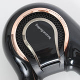 レプロナイザー 4D Plus REP4D-JP バイオプログラミング ヘアドライヤー リュミエリーナ 本体